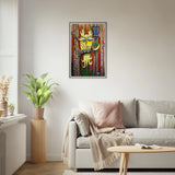 cf44cbb3-309b-416f-aeb1-5571f39e0638