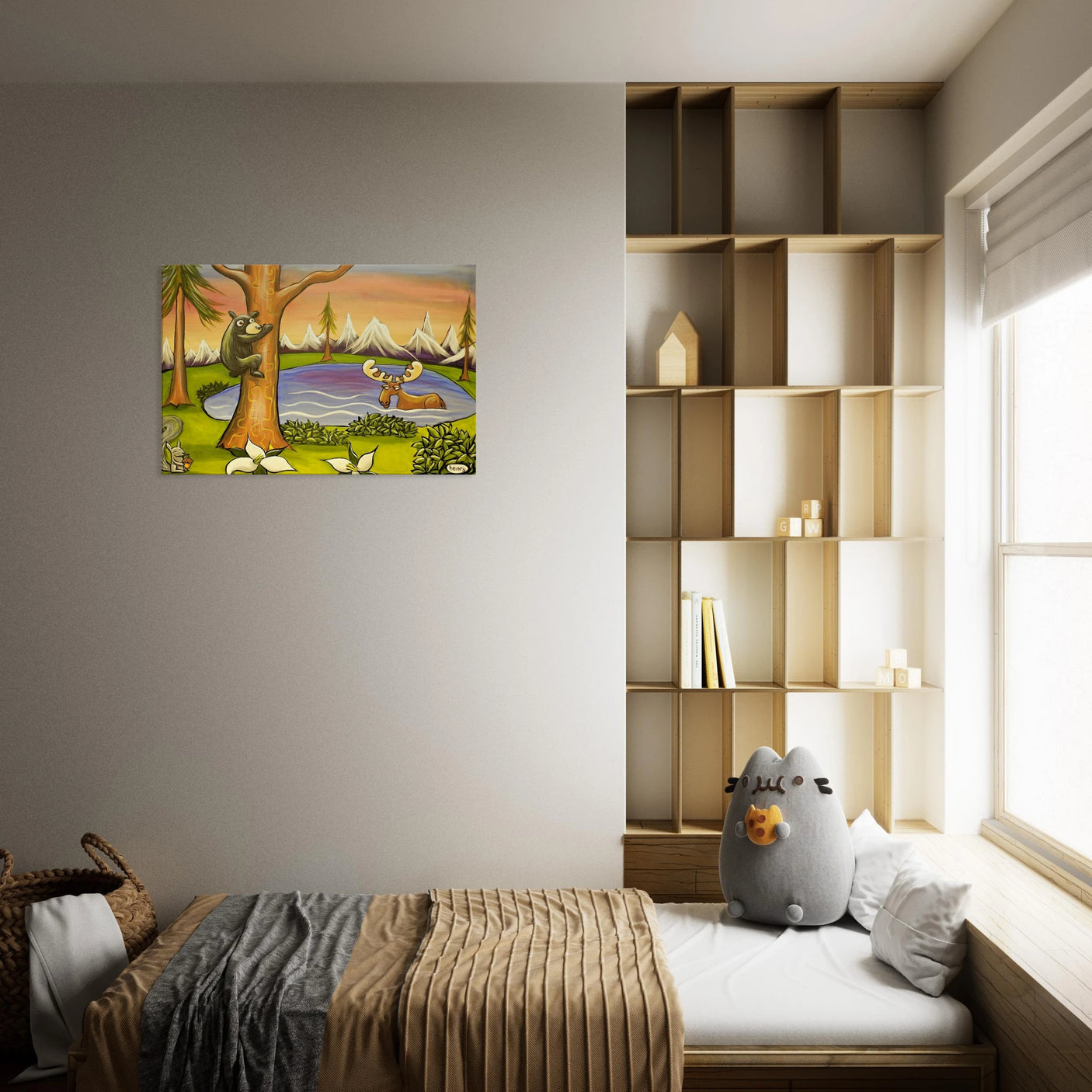 cf5194db-9886-444a-8137-c1c7a62eb164