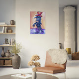 cf5c64c2-73fd-4977-9e49-4810975a612d