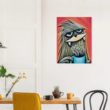 cf6638da-8e6d-46df-a824-663a9d61d2c3