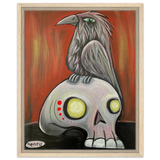 cf6961b0-6b11-4425-aef4-9ed28e51a828