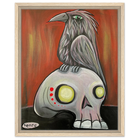 cf6961b0-6b11-4425-aef4-9ed28e51a828