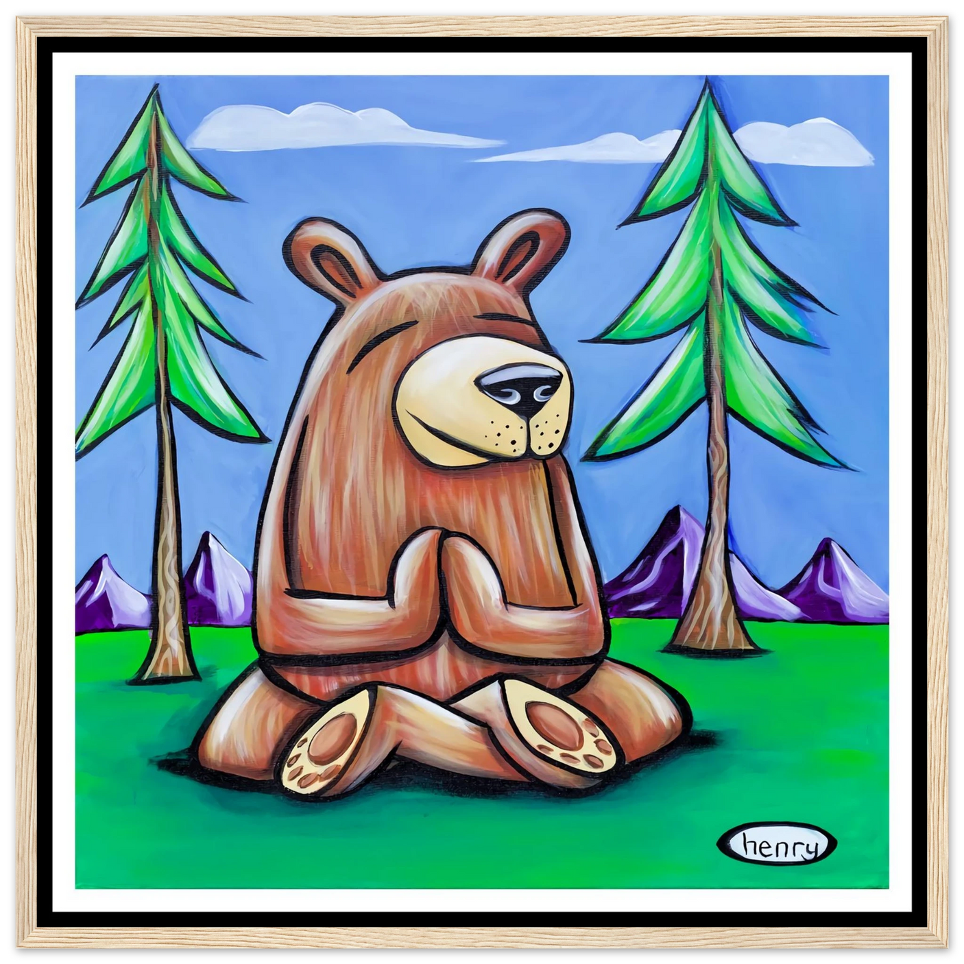 cf7b991f-3c53-404d-a082-6b330f9ca2a7