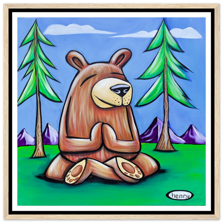 cf7b991f-3c53-404d-a082-6b330f9ca2a7