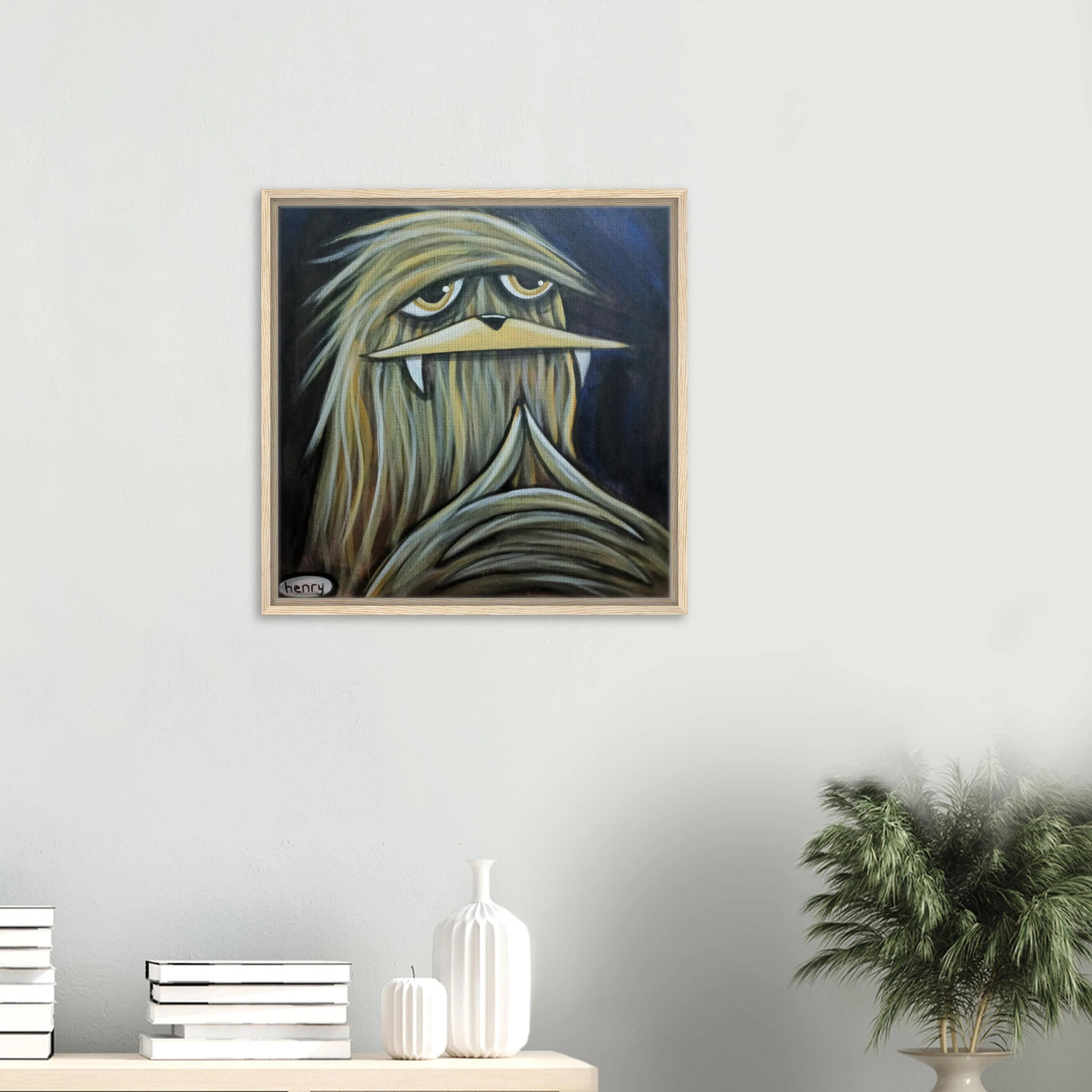 cf7bb57d-ed18-4921-a324-5d02821fa652