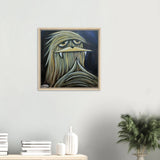 cf7bb57d-ed18-4921-a324-5d02821fa652