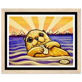 cf9199d8-42cc-4456-8f26-41201b75c585