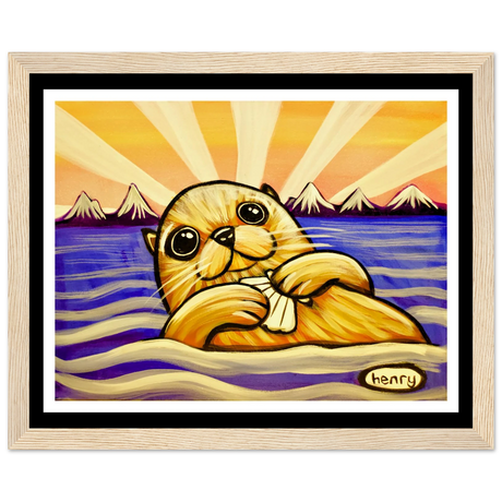 cf9199d8-42cc-4456-8f26-41201b75c585