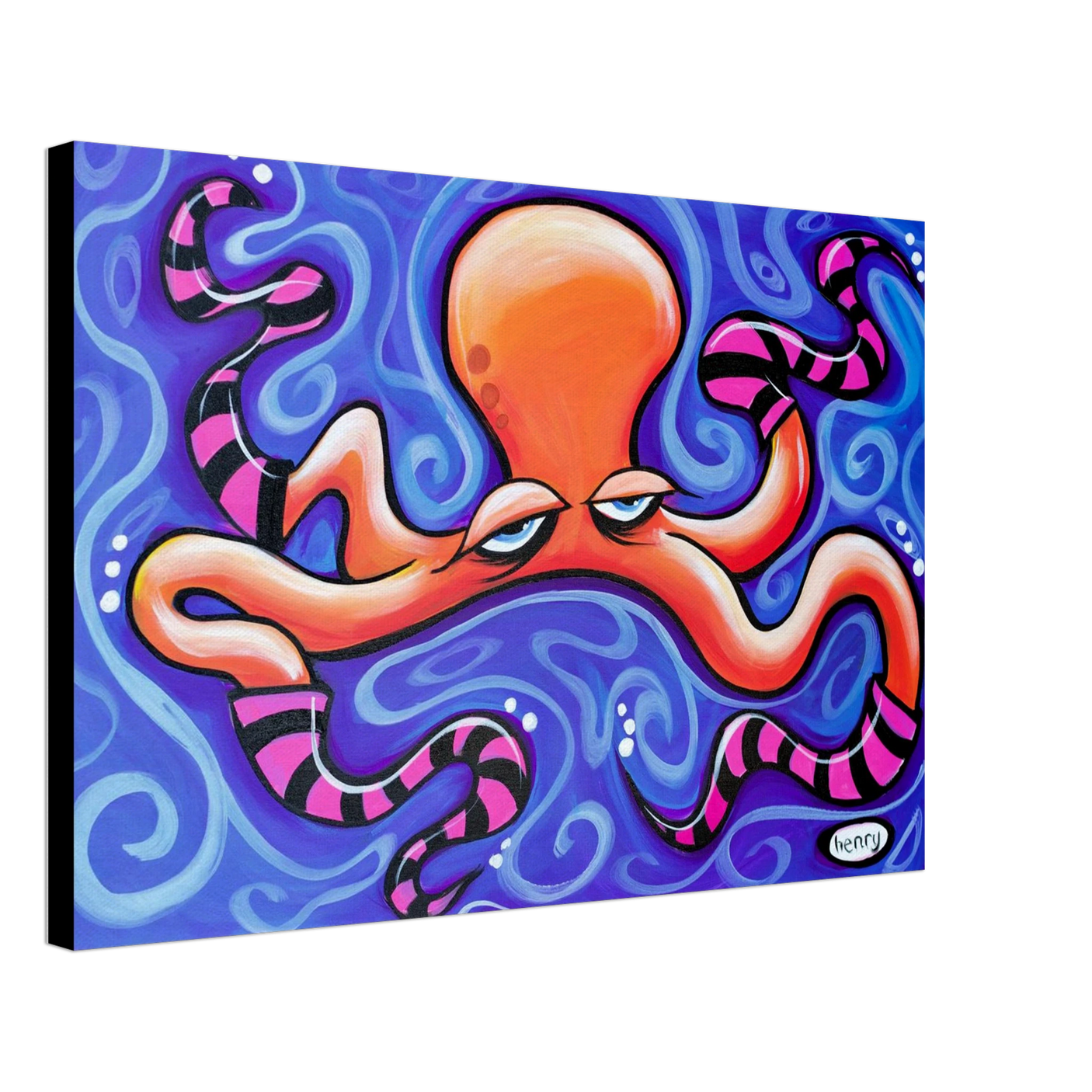 cfabcdb9-e691-43e5-804b-c653dbcf6e42