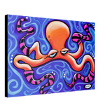 cfabcdb9-e691-43e5-804b-c653dbcf6e42