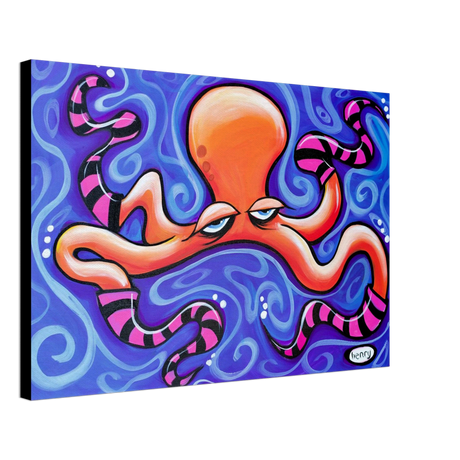 cfabcdb9-e691-43e5-804b-c653dbcf6e42