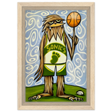 cfb57b53-377c-4112-a242-5a4868bbe488