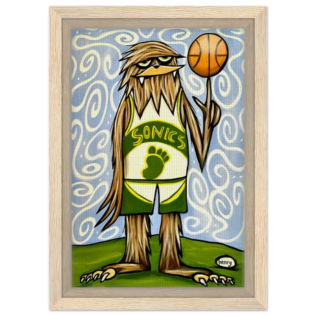 cfb57b53-377c-4112-a242-5a4868bbe488