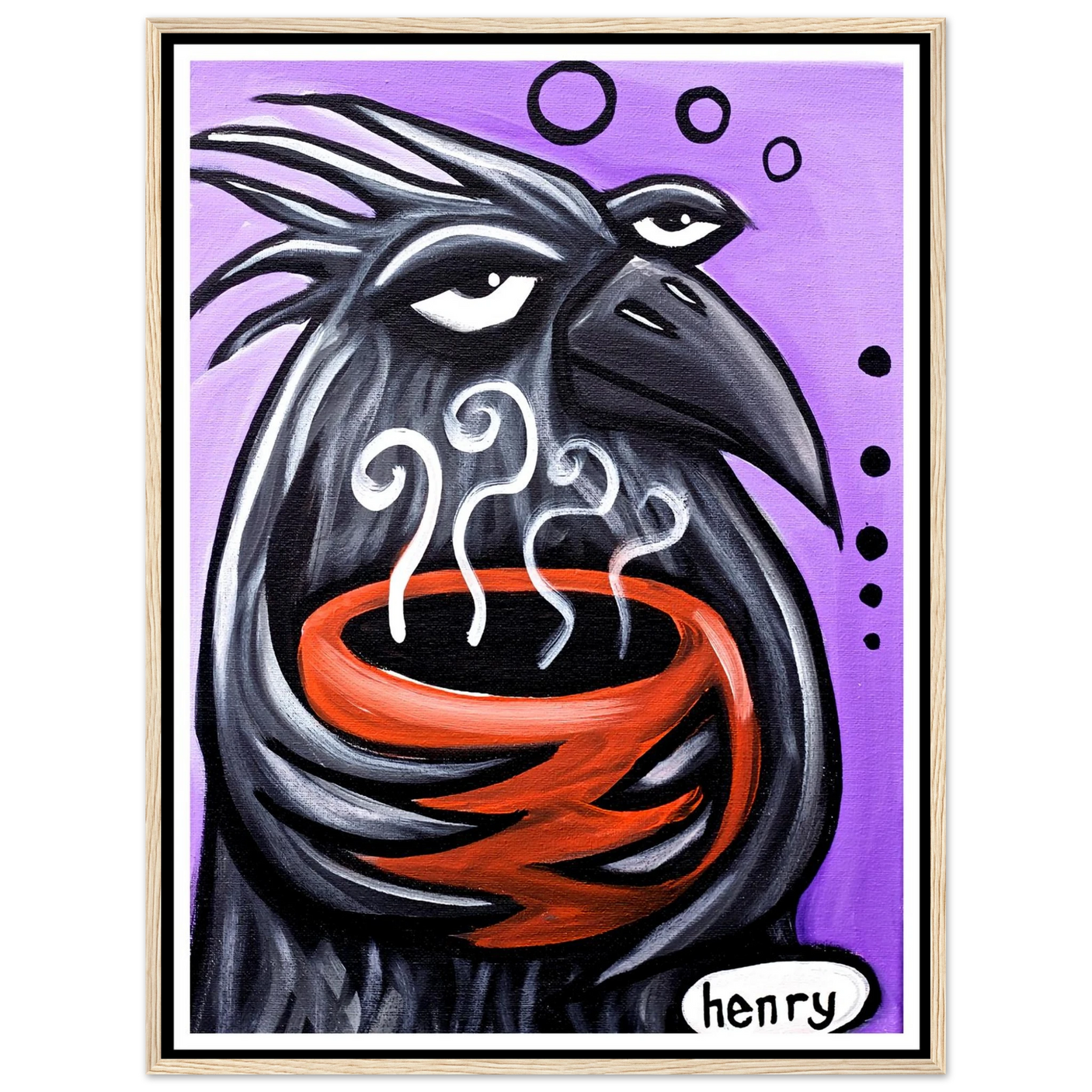 cfc127d2-edb6-4d6b-bb7c-3f2156cbf7d5