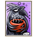 cfc127d2-edb6-4d6b-bb7c-3f2156cbf7d5