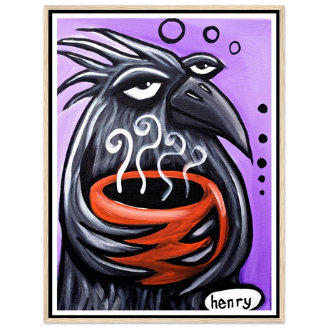 cfc127d2-edb6-4d6b-bb7c-3f2156cbf7d5