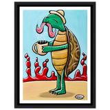 cfc8da81-d4a5-446d-8dc7-ab9552f6389c