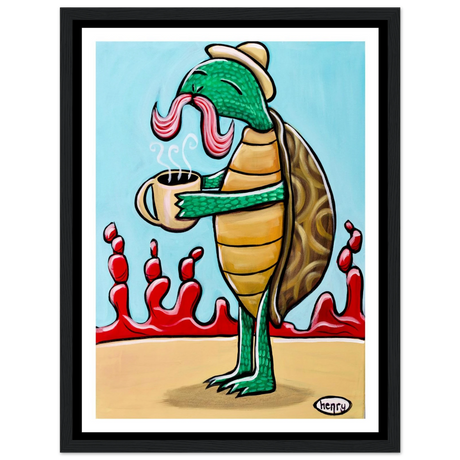 cfc8da81-d4a5-446d-8dc7-ab9552f6389c