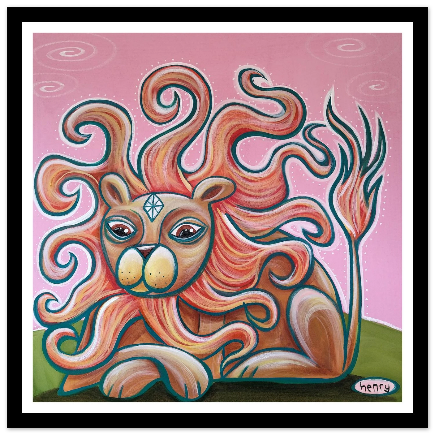 cfca74bd-260d-4fef-b379-7de657f43b83