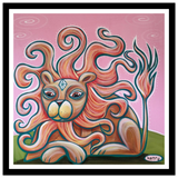 cfca74bd-260d-4fef-b379-7de657f43b83