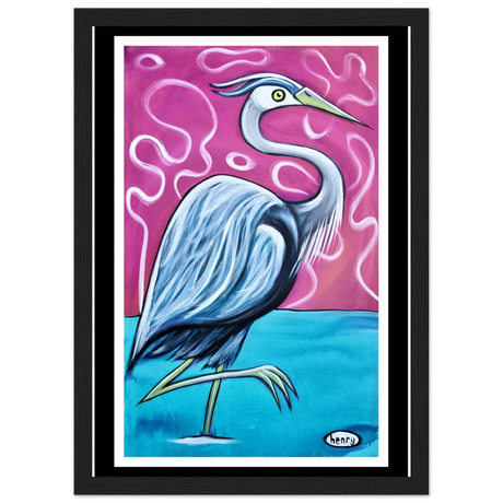 cfde1d49-4d48-4c91-88ef-e26cf3426ff4