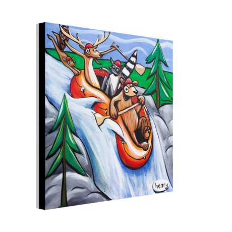 cfde81b2-0974-4ac0-a19c-7b97ce10db2c