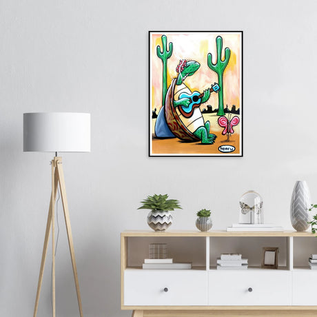 cff51cf3-5fad-4356-9d54-a3371f819fed