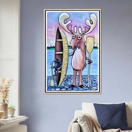 d008bcff-31fa-430b-8fcc-dae9e26b19a4