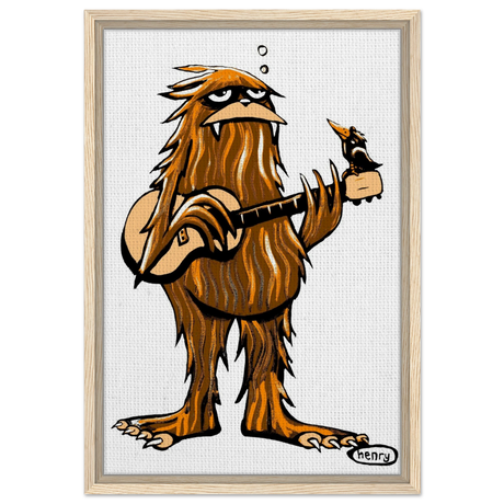 d016ad25-3e26-4dbb-b0f4-de3108de1593