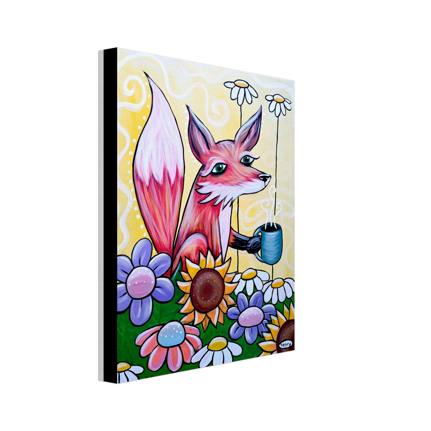 d02a5828-c68d-4af2-bbdd-50db11668ea0