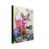 d02a5828-c68d-4af2-bbdd-50db11668ea0