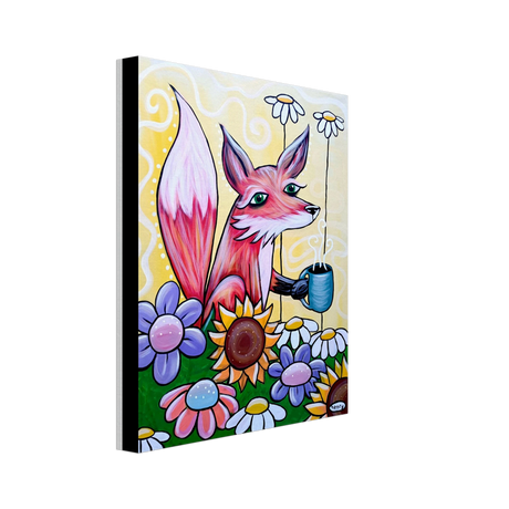 d02a5828-c68d-4af2-bbdd-50db11668ea0