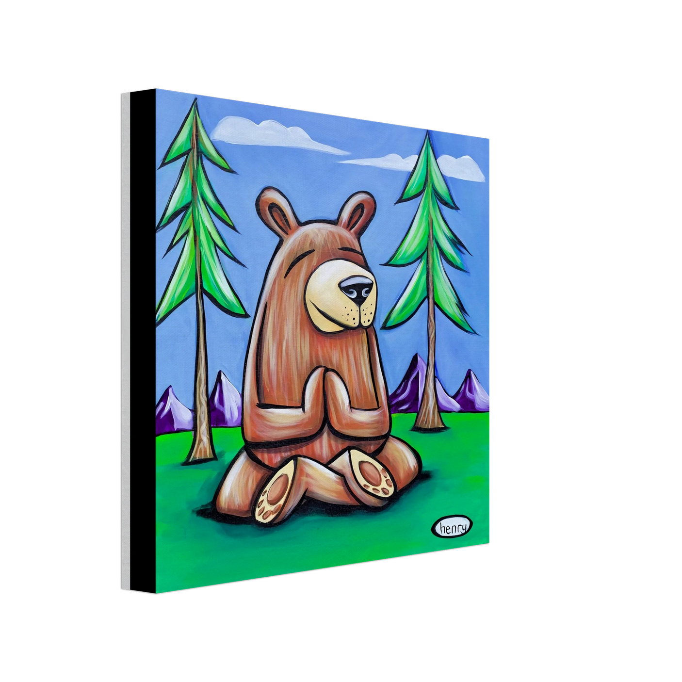 d02a9d45-5596-4b25-a6ad-1b3d66bcddbf