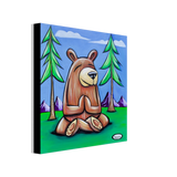 d02a9d45-5596-4b25-a6ad-1b3d66bcddbf