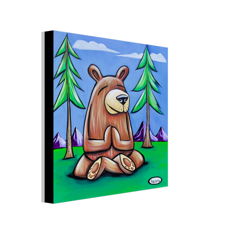 d02a9d45-5596-4b25-a6ad-1b3d66bcddbf