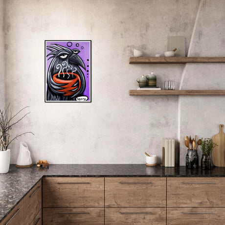 d03bb9c8-5c99-454c-8adb-1810d8215c41