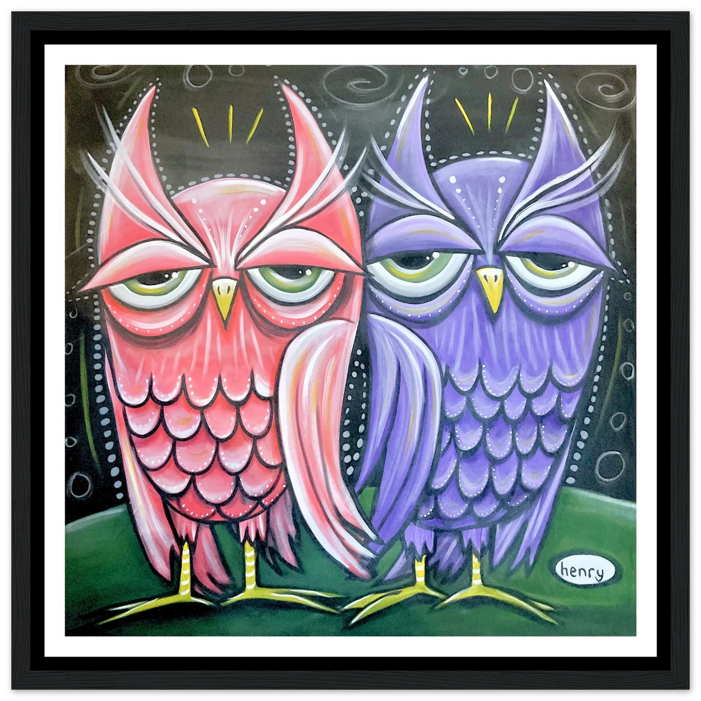 d03e7df5-69c5-4772-99ec-6d776b9363a2