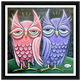 d03e7df5-69c5-4772-99ec-6d776b9363a2