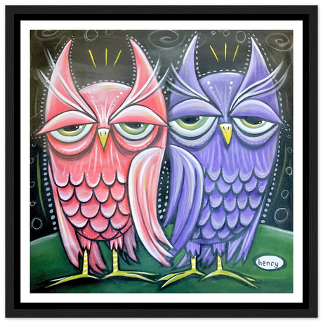 d03e7df5-69c5-4772-99ec-6d776b9363a2