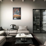 d067e974-4dc5-4b3a-bdbc-856b4a879556