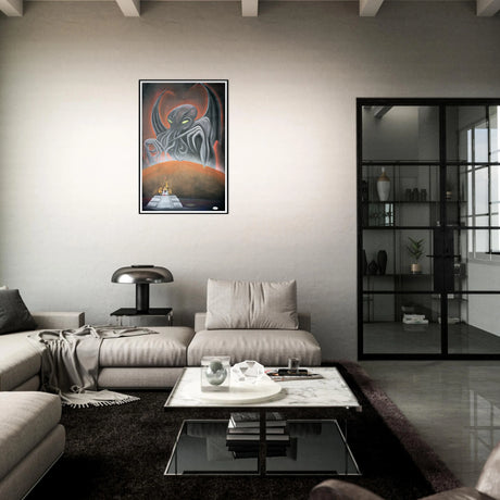 d067e974-4dc5-4b3a-bdbc-856b4a879556