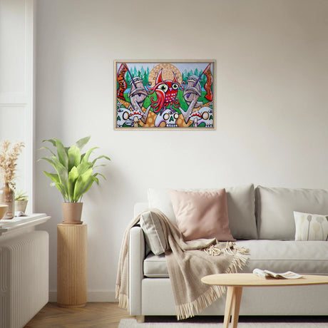 d073bbfe-9286-4a39-8eab-9a0f3b2ce5de