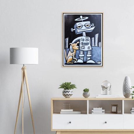 d076d233-5491-49c7-b8bb-b00e86997495