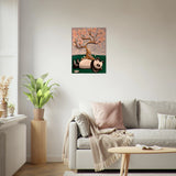 d08c0410-61a8-4a2f-ac5c-f73d9a952051