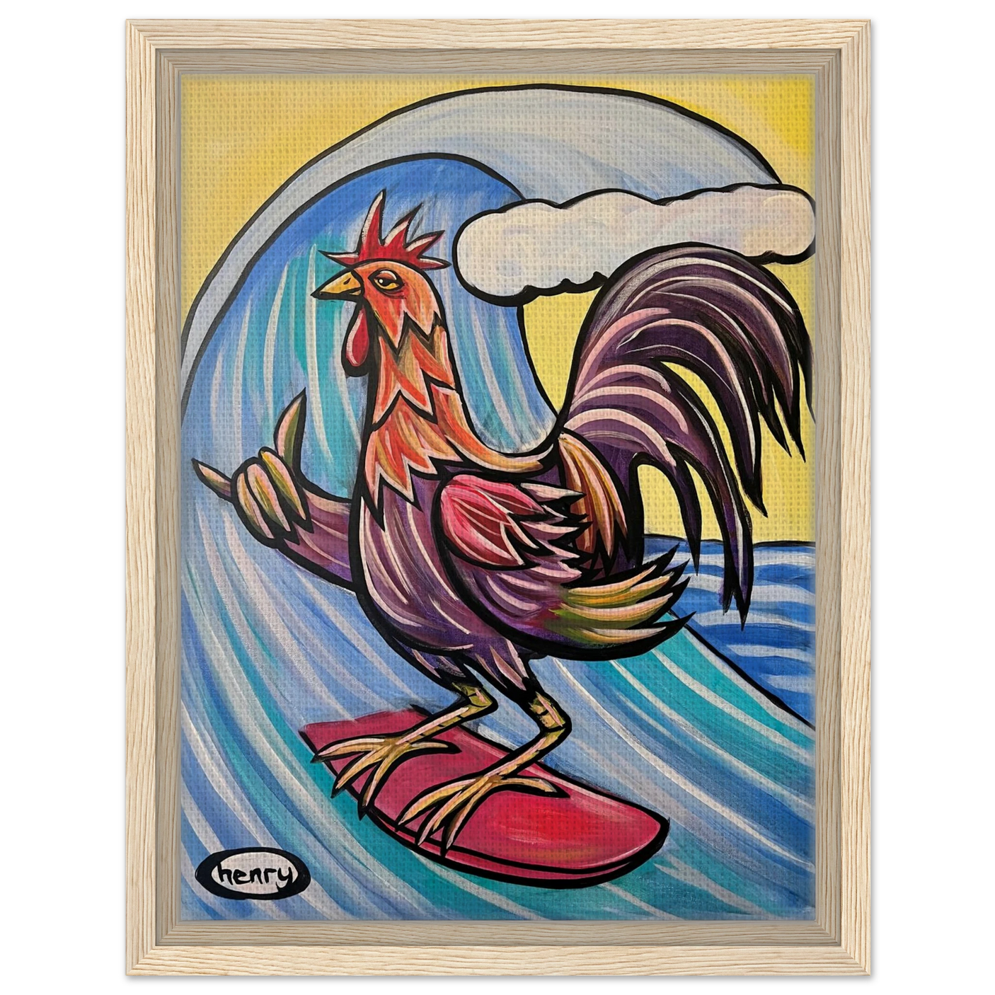 d08faf45-90d2-4178-ac8f-46cc559c572e