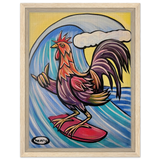 d08faf45-90d2-4178-ac8f-46cc559c572e