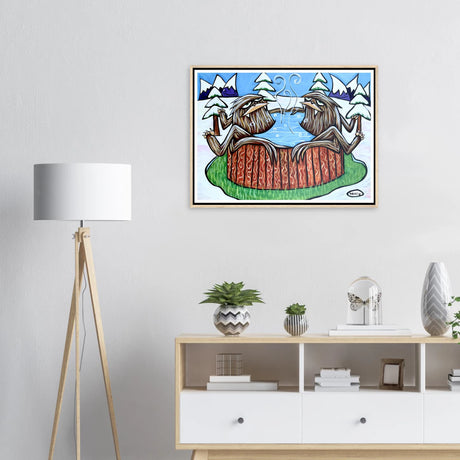 d098f4b0-c2fb-4215-ad43-59084033df0a