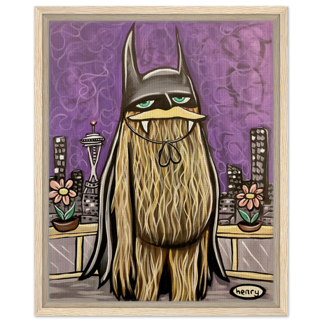 d0b74f8c-2f3a-4b86-8262-e6ff67c884d3