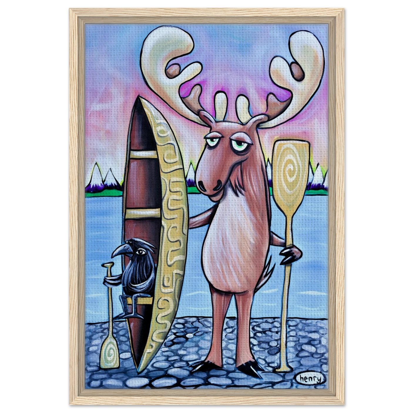 d0b92479-2f8c-4e3e-aae2-4ba392f68495