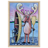 d0b92479-2f8c-4e3e-aae2-4ba392f68495